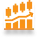 Immediate Robbo - Automated trading