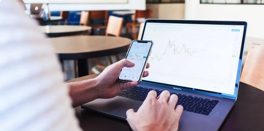 Immediate Robbo - Discover the World of Immediate Robbo : Empowering Smart Decision-Making in Crypto Trading. Embrace the Future with Immediate Robbo 's Cutting-Edge Platform