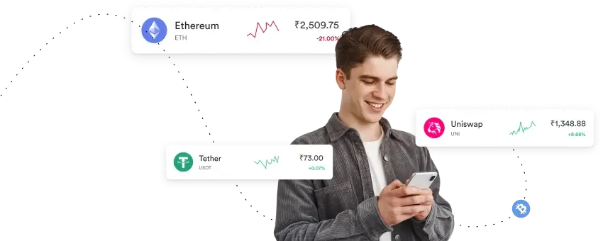 Immediate Robbo - Real-time results