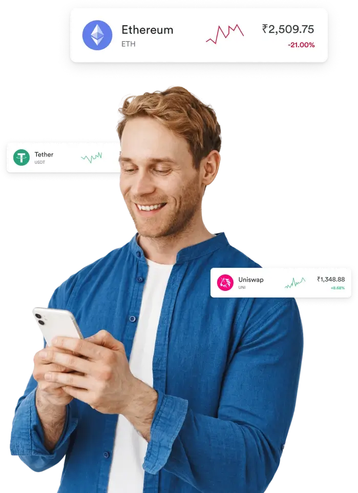 Immediate Robbo - What is the Immediate Robbo software?